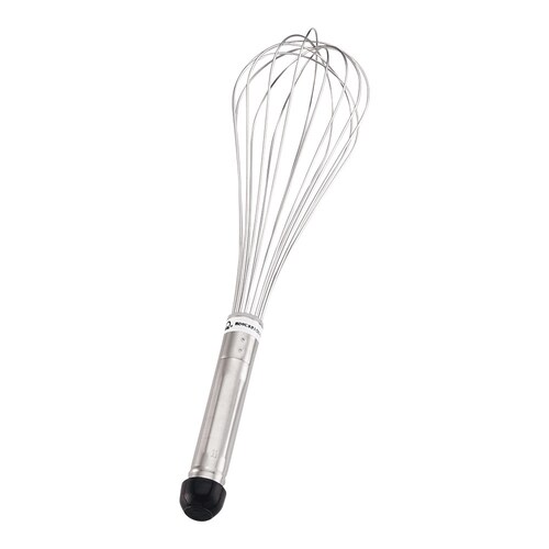 SAスーパー泡立 #11