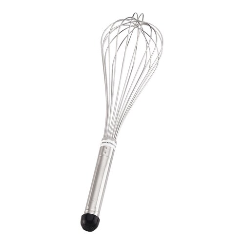 SAスーパー泡立 #12