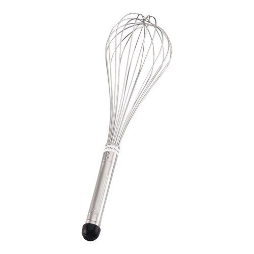 SAスーパー泡立 #13