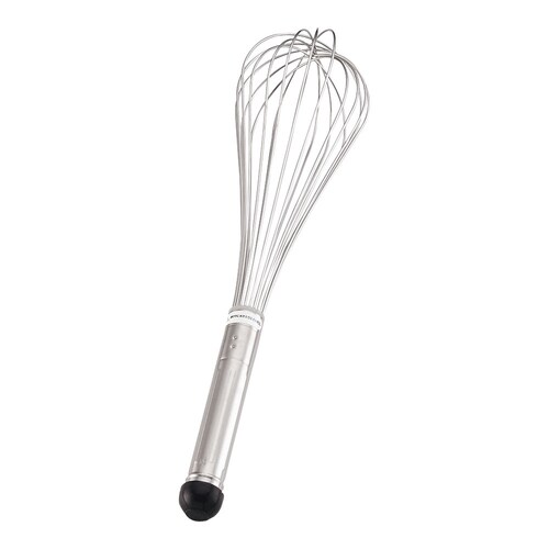 SAスーパー泡立 #14