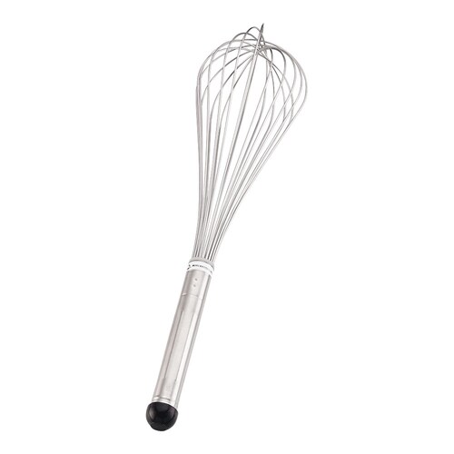 SAスーパー泡立 #16