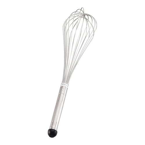 SAスーパー泡立 #17