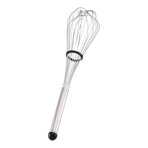 SAスーパー泡立 #18