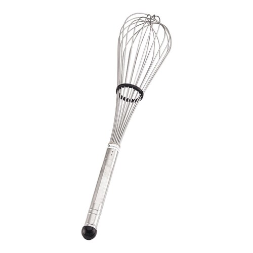 SAスーパー泡立 #19