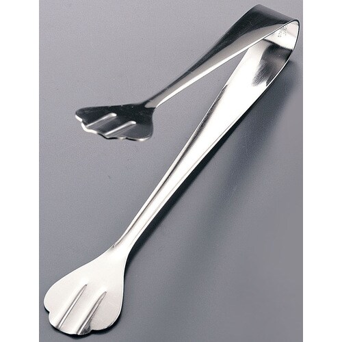 18−0ケーキトング (並) 小