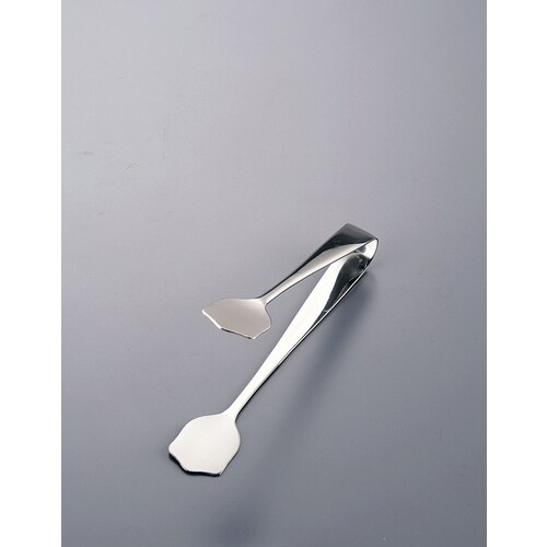 TH18−8ケーキトング