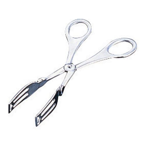 チョコレートトング 652007