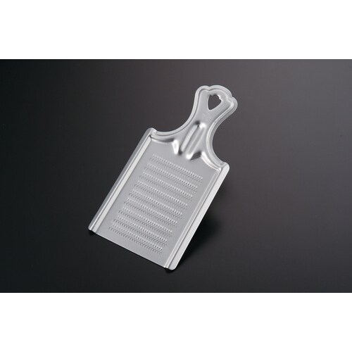 アルミ 板卸金(両目立) 大