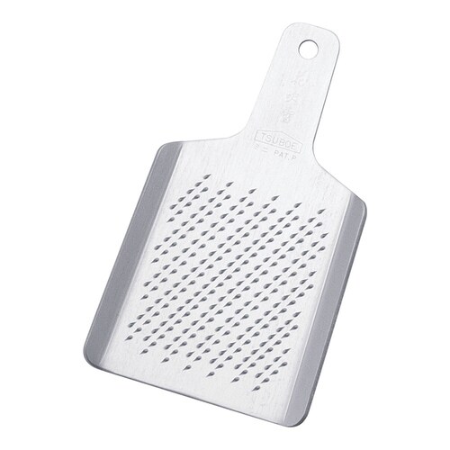 アルミ花吹雪卸金 ミニ