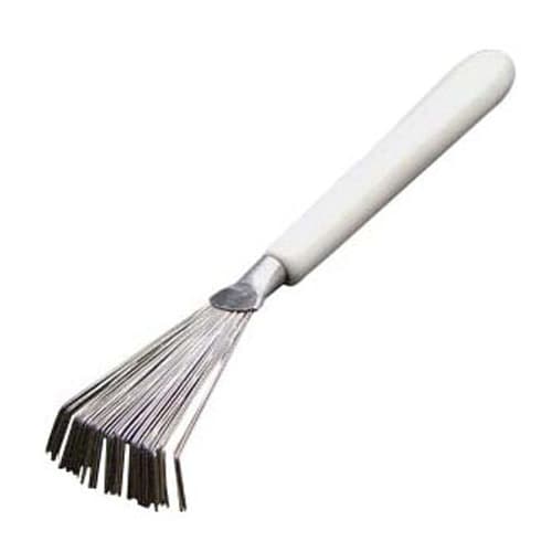 おろしがね・すり鉢用スクレーパー IK2101