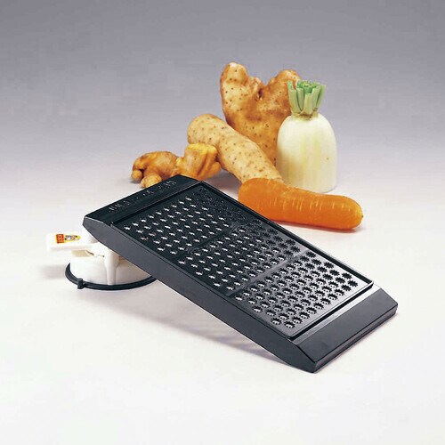 ジャンボおろし(ポリカーボネイト製)