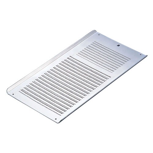 銅板卸金(片面目立)