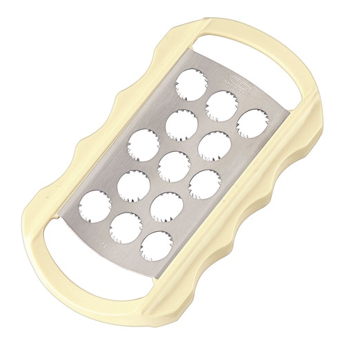 ちょこっとミニ おろし No.3220 黄色