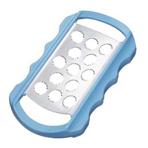 ちょこっとミニ おろし No.3223 青色