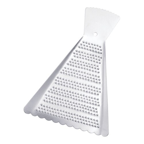 18−0末広型安全卸金 中