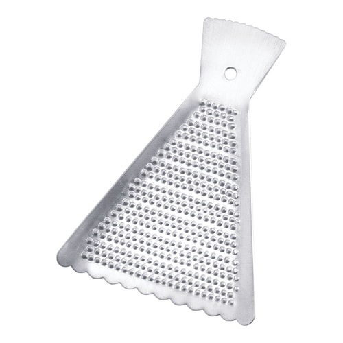 18−0末広型安全卸金 小