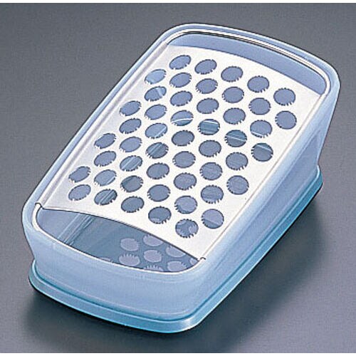 ザ・おろし No.3211 ブルー