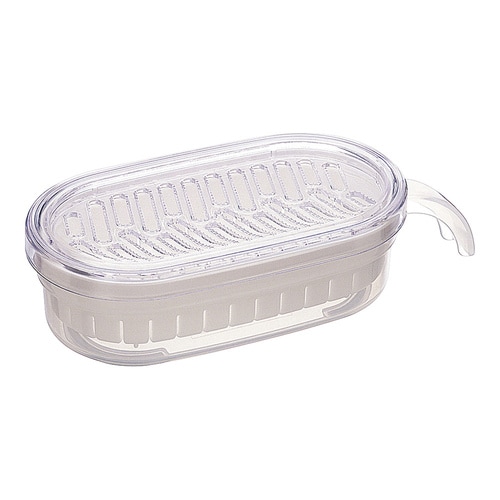 スノコ付大根おろし SDO1