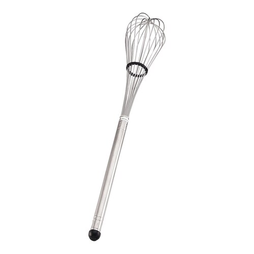 SAスーパー泡立 #25