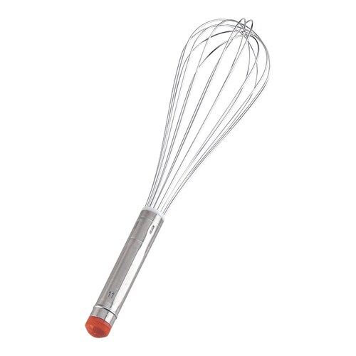 シルバー泡立 #11