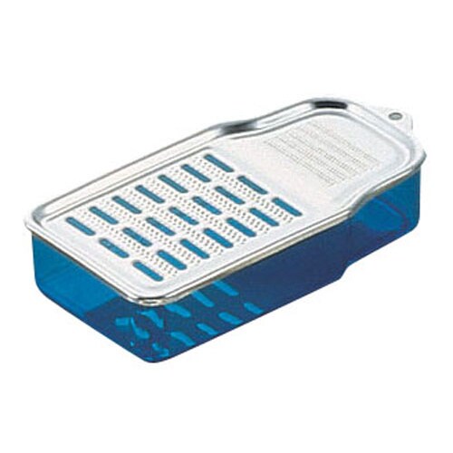 アルミ ベンリ卸器