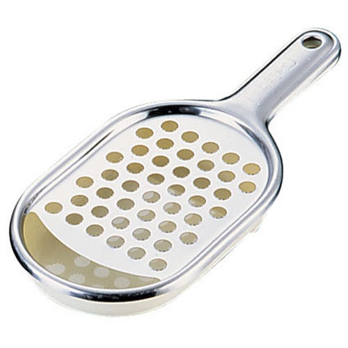 理想おろし C型