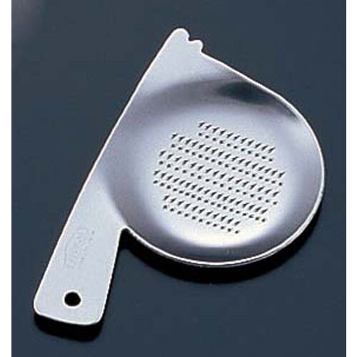 18−0 ミニ卸金 ふぐ ST−080