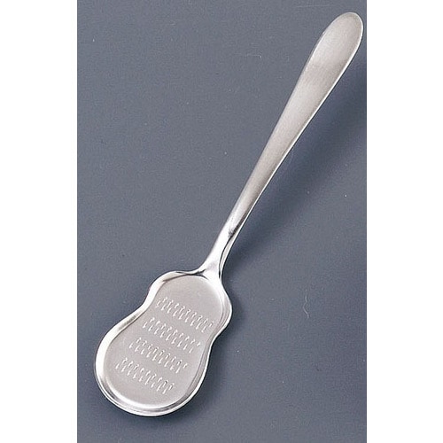 STティーフレンドスプーン (ジンジャースプーン)