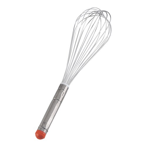 シルバー泡立 #14