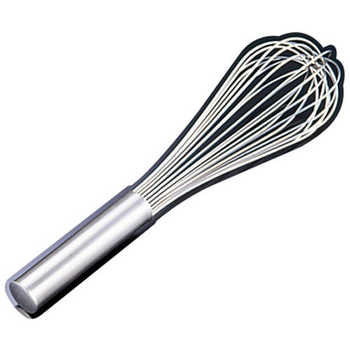 エコクリーン 18−8泡立 10インチ