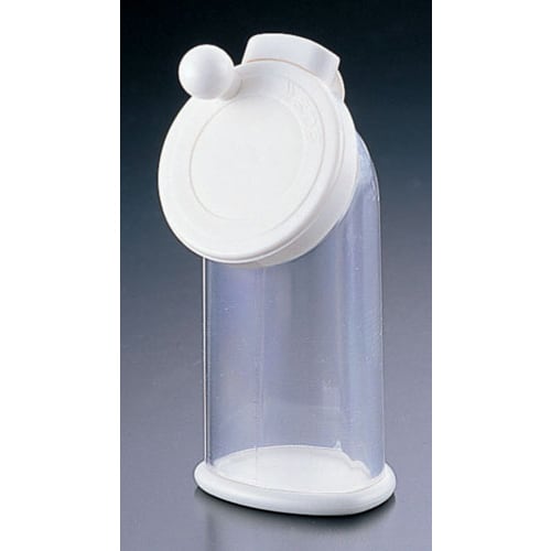 ベルワン ごますり器 0765W