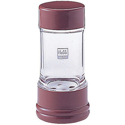 ノーブル ごますり器 茶