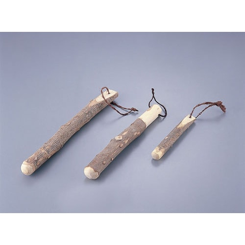 さんしょう すりこぎ棒 30cm