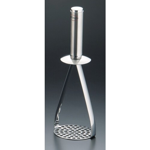 18−10ポテトマッシャー 12780