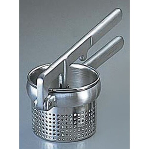 UKアルミポテトマッシヤー