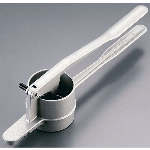 WM ポテトマッシャー 6110