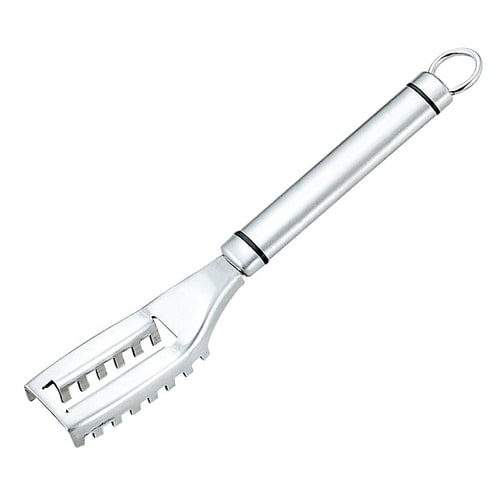 18−8シェフランド うろこ取り 9981−518