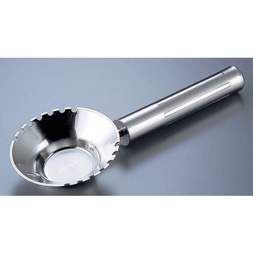 18−8うろこ取り 銀鱗