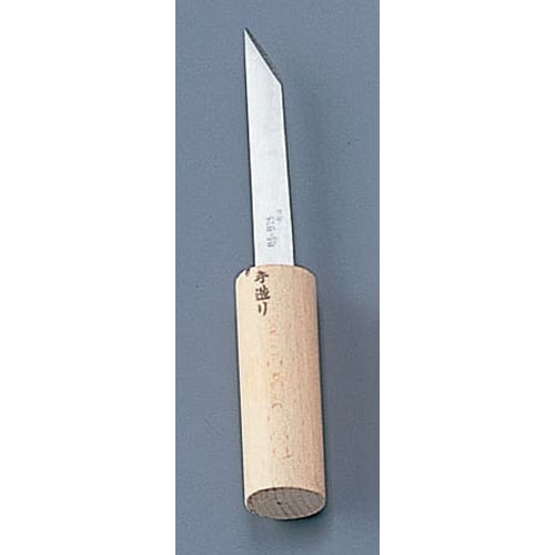 SAステン カキむき