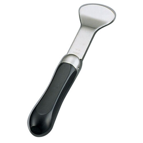 18−8黒柄本職用