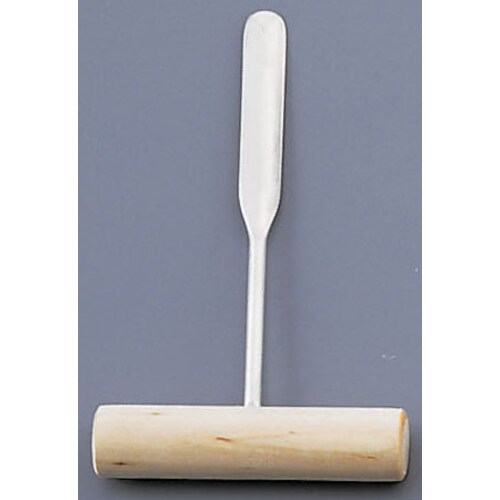 18−0松島型カキむき