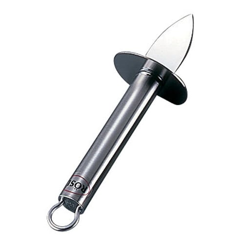 オイスターナイフ 12752