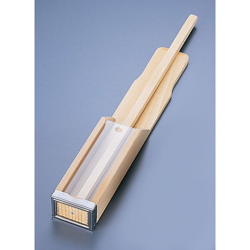 突くゾウさん 40020