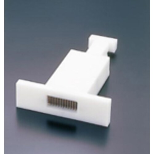 PP抗菌こんにゃく突