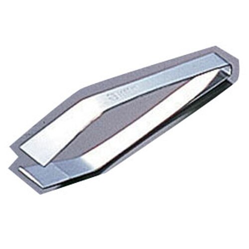 SA18−0本職用角骨ヌキ 105mm