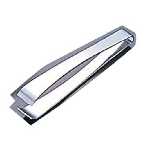 SA18−0本職用丸骨ヌキ 120mm