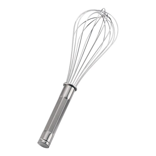 18−8耐熱防水泡立 #11