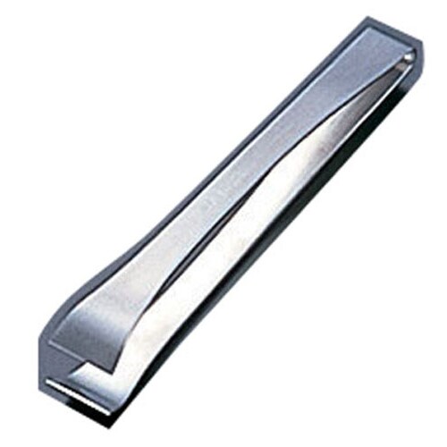 18−8仙武堂 丸骨ヌキ 5寸