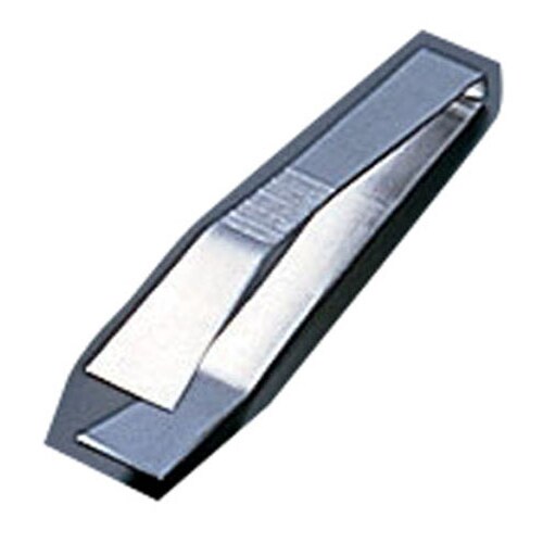 18−0滑り止め付 角骨ヌキ(関西型)