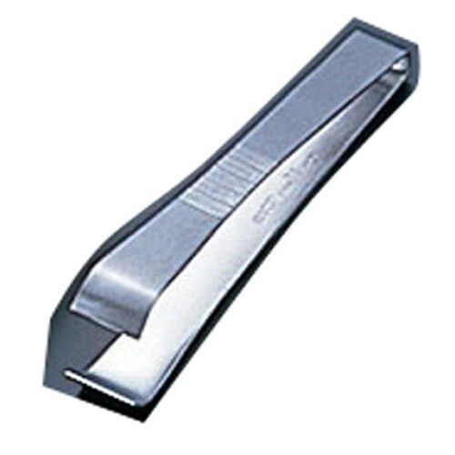 18−0滑り止め付 丸骨ヌキ(関東型)